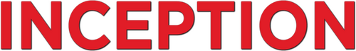 INCEPTION Logo