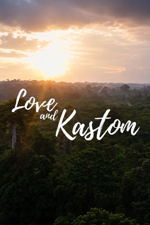 Love and Katsom