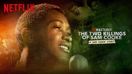 ReMastered: The Two Killings of Sam Cooke (2019) Relógio Streaming de filmes completo online