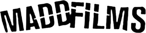 Production Company Logo