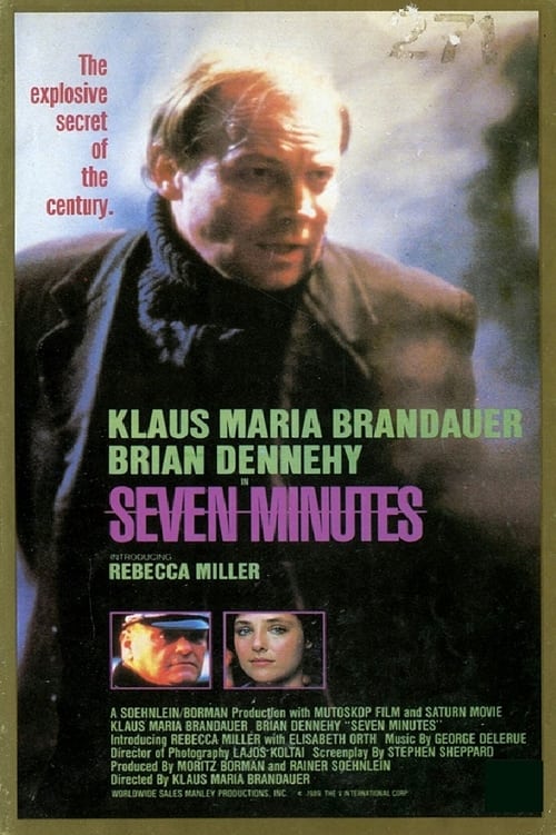 Seven+Minutes