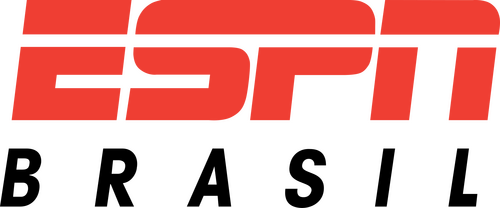 Production Company Logo