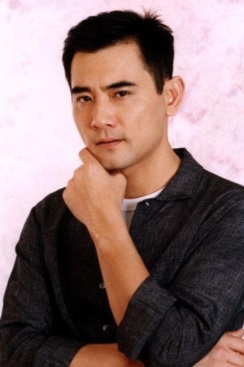 Person Image