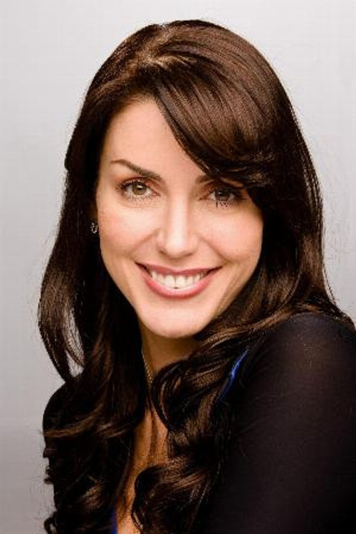 Ana Mar&iacute;a Trujillo