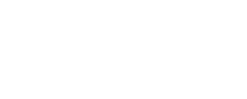 movies