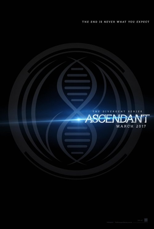 Assistir Ascendant (1970) filme completo dublado online em Portuguese