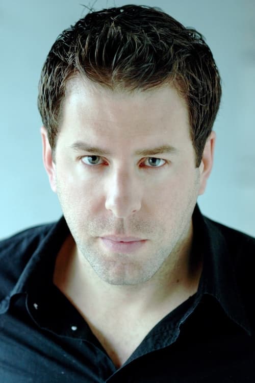 David Anselmo image