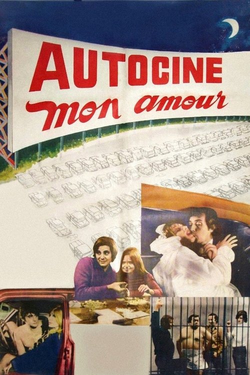 Autocine+mon+amour