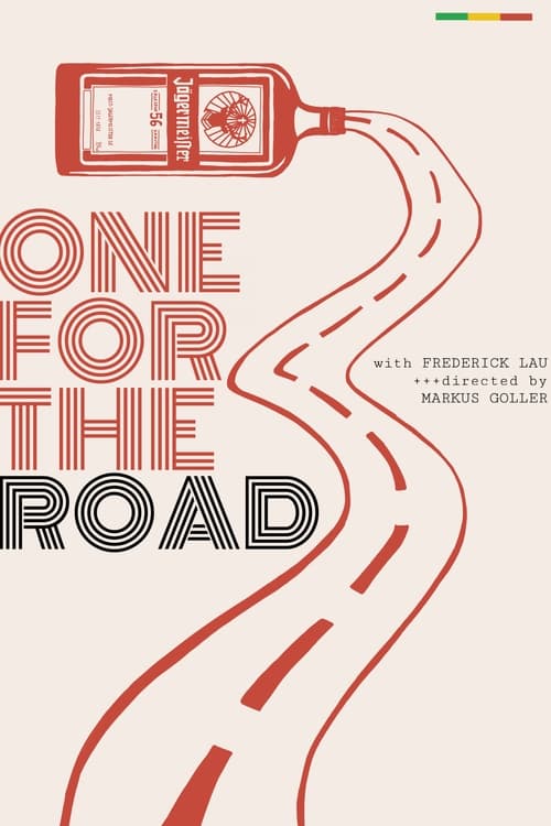 One+for+the+Road