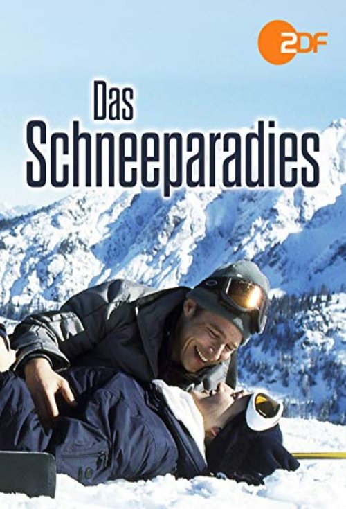 Das+Schneeparadies