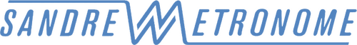 Production Company Logo