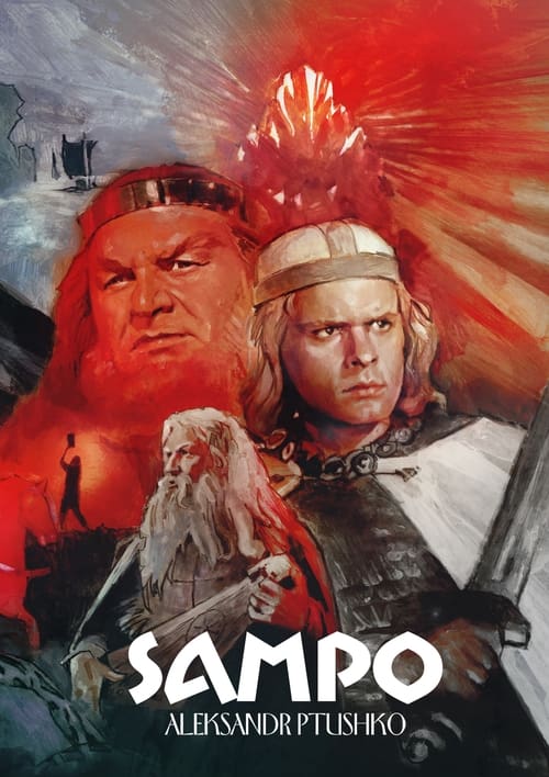 Sampo