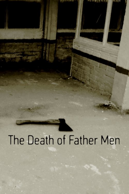 The+Death+of+Father+Men