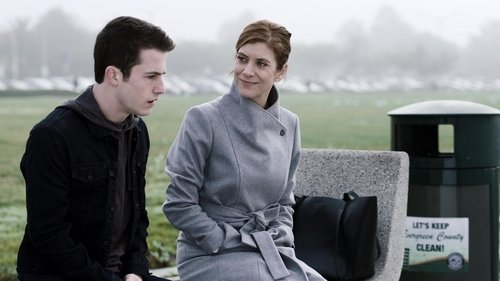 Ölmek İçin On Üç Sebep - 10. Bölüm