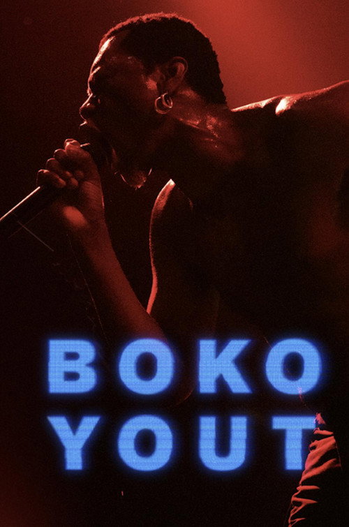 Boko Yout