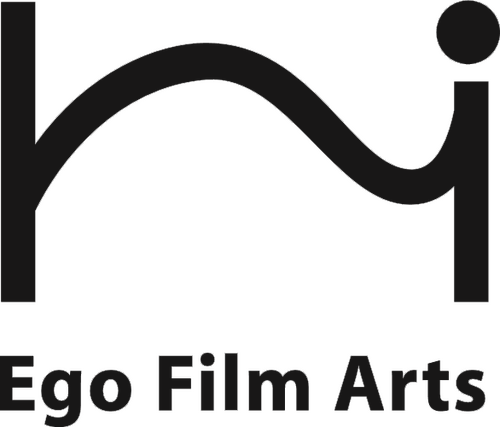Production Company Logo
