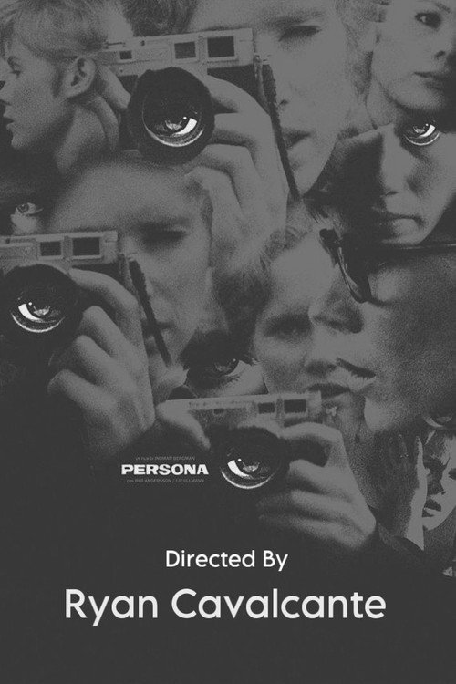 Persona
