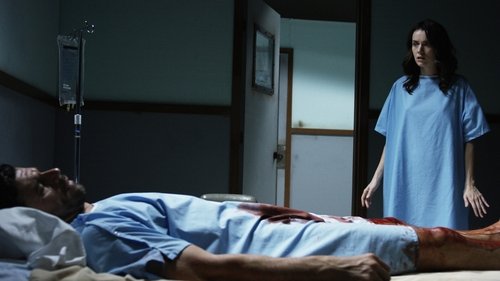 Regardez Antidote (2021) Film complet en ligne gratuit