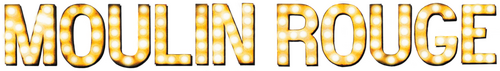 movies