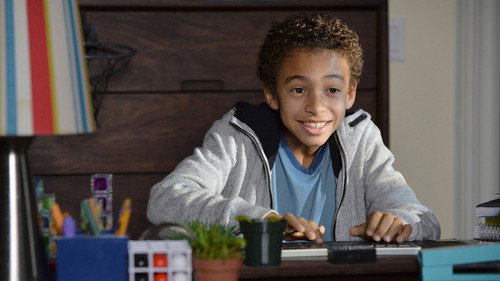 丑闻第4季第7集