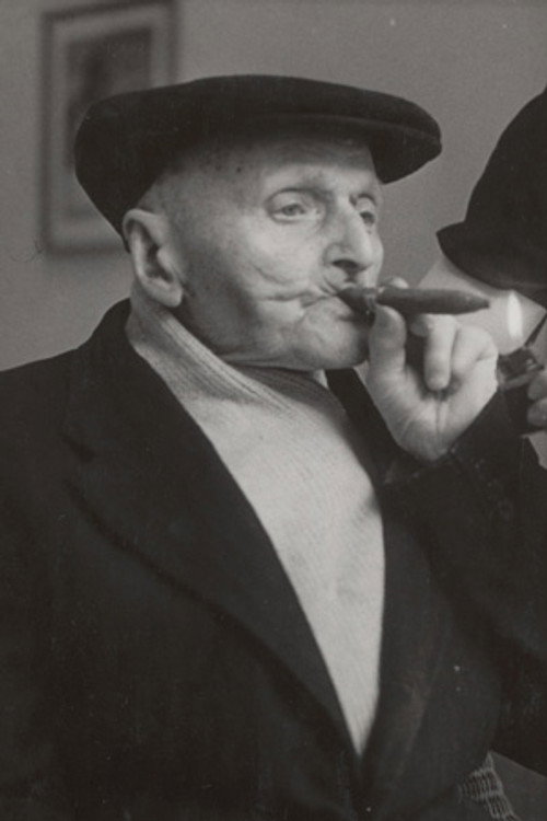 Jan Kip