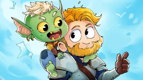 Thumbnail
