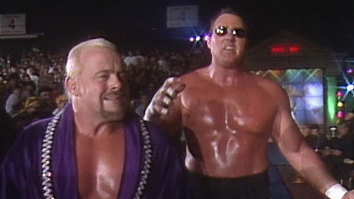 Clash of the Champions 30