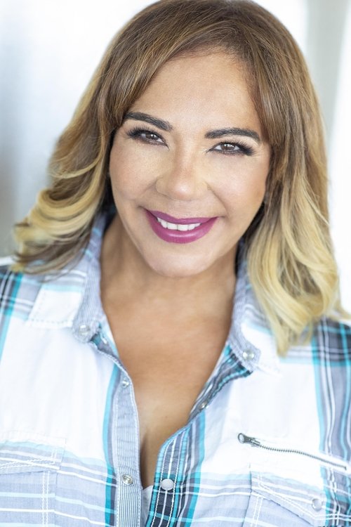 Poster of Kiki Melendez