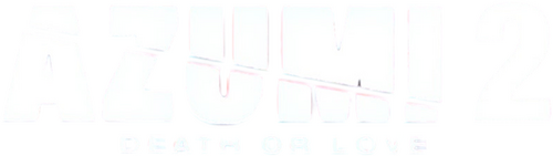 movies
