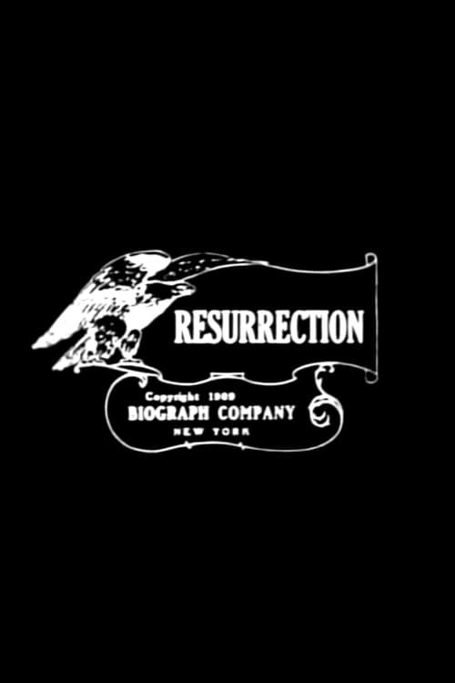 Resurrection 1909