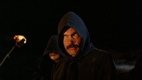image31