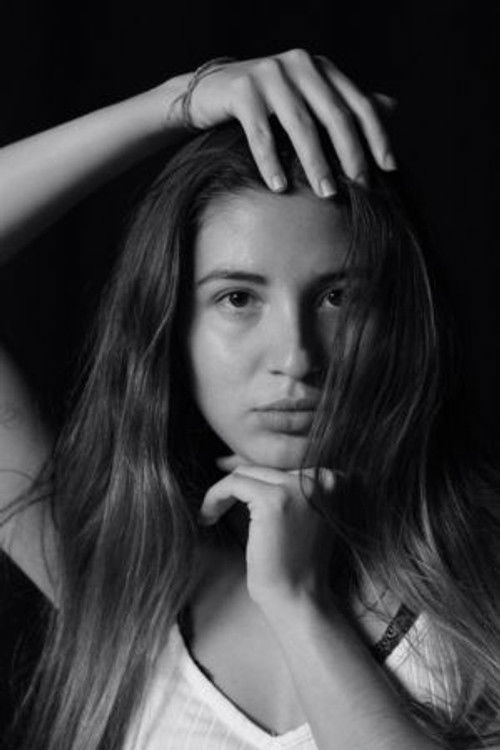 Pamela Martinez Barrera