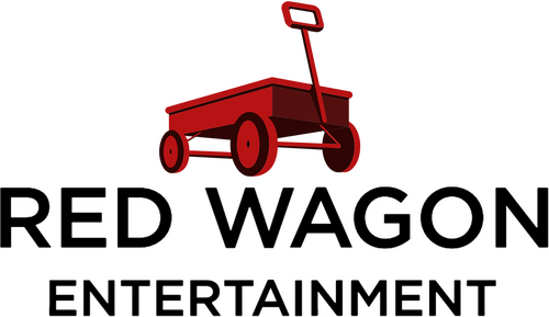 Production Company Logo