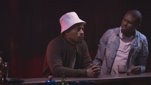 Kings of Jo'Burg - Episode 5