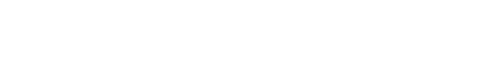 ANNABELLE Logo