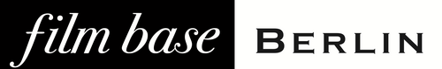 Production Company Logo