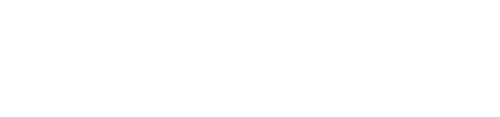 Sports Day Logo
