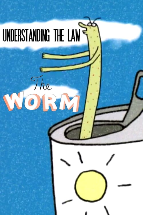 Understanding+the+Law%3A+The+Worm