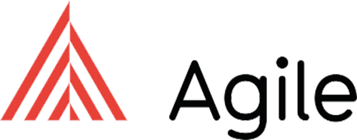 Production Company Logo