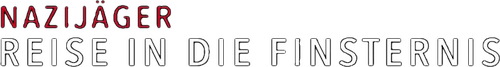 movies