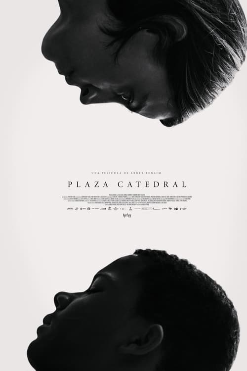 Watch Plaza Catedral (2021) Full Movie Online Free
