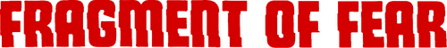 movies