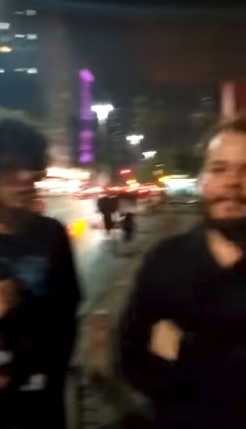 Debate JP FARO X PORCOCONCEITUAL ELEIÇÃO 2018 2018 Debate JP FARO X PORCOCONCEITUAL ELEIÇÃO 2018 2018