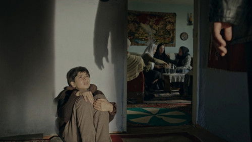 Çırak - 4. Bölüm