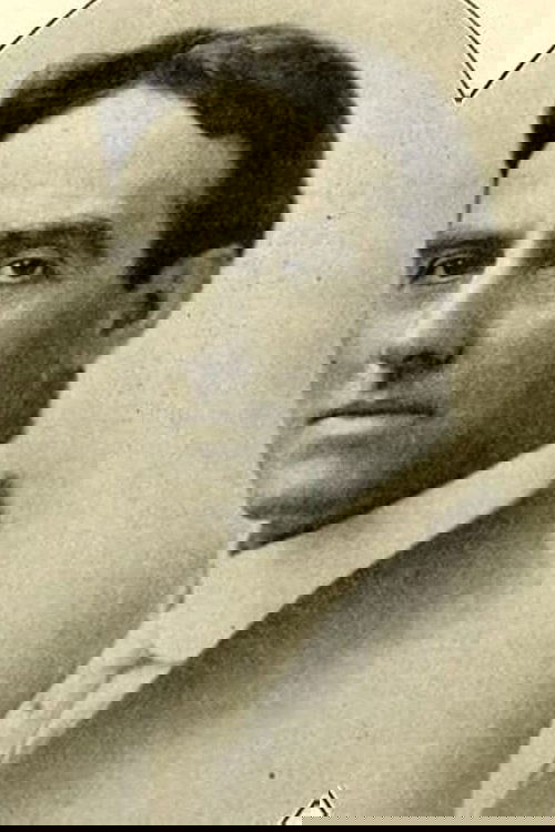 Person Image