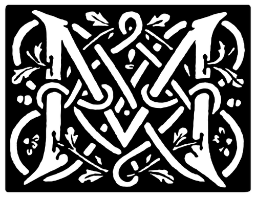 banner card