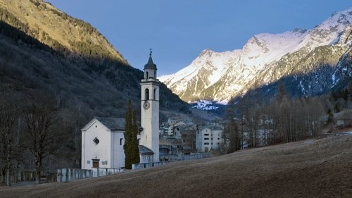 image1