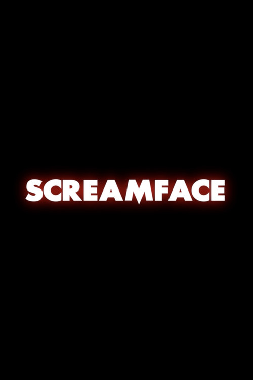 Screamface