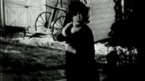 Episode #2.81 (pp-195)