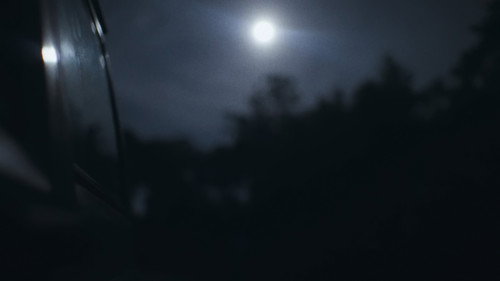 image35
